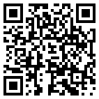 QR Code for Columbian Style in Brooklyn, NY 11220