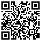 QR Code for Colure Media in New York, NY 10012