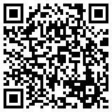 QR Code for Comcast in Liverpool, NY 13088