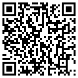 QR Code for Comnabi Pool Table Repair in Astoria, NY 11103