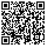 QR Code for Composite Software in New York, NY 10020