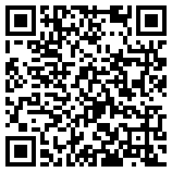 QR Code for Computer Add Ons in Flushing, NY 11355