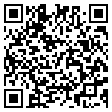 QR Code for Computer Language Research in New York, NY 10002