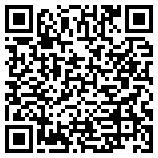 QR Code for Concord Mechanical in Springville, NY 14141