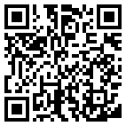 QR Code for Cong Bnai Yoel in Chester, NY 10918