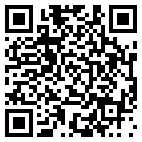 QR Code for Linhai City Haishida Machinery Co.,Ltd in New York, NY 10014