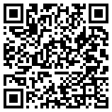 QR Code for Conveyer American in Sharon Springs, NY 13459