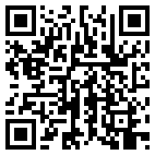QR Code for Cornell Denise in Buffalo, NY 14207