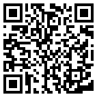 QR Code for Corner Galley in Massapequa, NY 11758