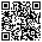QR Code for CP Rochester in Rochester, NY 14620
