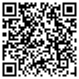 QR Code for Creative Engineering in Long Island City, NY 11101