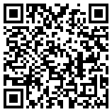 QR Code for Crescent Associates in Jamaica, NY 11435