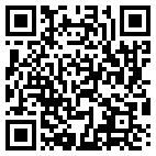QR Code for Csa Inc in Chester, NY 10918