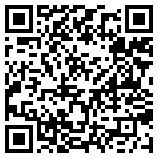 QR Code for CSJ Management in Ronkonkoma, NY 11779