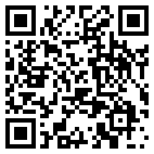 QR Code for Csx in Selkirk, NY 12158