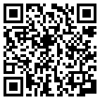 QR Code for Curneen William in Delhi, NY 13753