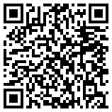 QR Code for Curtis School in Staten Island, NY 10310