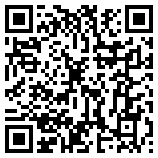 QR Code for Customer Linx in Newburgh, NY 12550