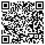 QR Code for CVS Pharmacy in Brooklyn, NY 11234