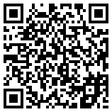 QR Code for Cvs Pharmacy - Pharmacy Cvs in Warwick, NY 10990