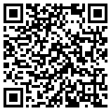 QR Code for DP Computer Svce in Farmingdale, NY 11735