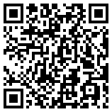 QR Code for D & R Deli Grocery in Springfield Gardens, NY 11413
