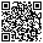 QR Code for Daily Maids in Pleasantville, NY 10570
