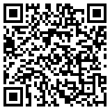 QR Code for Danny Ramirez in Oyster Bay, NY 11771