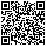 QR Code for Darrell's Auto Service in Corfu, NY 14036
