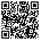 QR Code for Dataflow in Albany, NY 12205