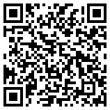 QR Code for Dave Squires Drtwall in Shirley, NY 11967