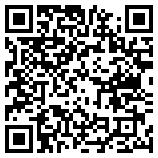 QR Code for Daved Fire Systems in New York, NY 10035