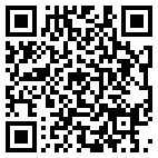QR Code for Davis James C in Albany, NY 12203