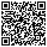 QR Code for Daxxon Chinese Restaurant in Walden, NY 12586