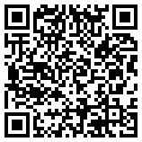 QR Code for DE Paul Provincial House in Albany, NY 12204