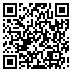 QR Code for Deasura in Forest Hills, NY 11375