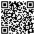 QR Code for Delia Gina DMD in Hastings On Hudson, NY 10706