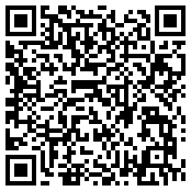 QR Code for Delta Engineers Architects & Land Surveyors PC in Endicott, NY 13760
