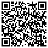 QR Code for Deltex Electric in Buffalo, NY 14210