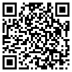 QR Code for Mallery's Autobody in Olean, NY 14760
