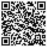 QR Code for Desert Rose Bar & Restaurant in Staten Island, NY 10312