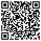 QR Code for Design Solutions Interior in Manlius, NY 13104