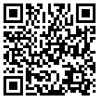 QR Code for Designscom in Brooklyn, NY 11217