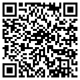 QR Code for Dewitt Plastics in Auburn, NY 13021