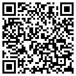 QR Code for Diamond Painting in Port Jefferson Station, NY 11776