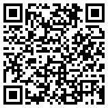 QR Code for Digestive Disease Center in Fishkill, NY 12524
