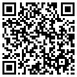 QR Code for Direct Mail Computer Services in Ronkonkoma, NY 11779