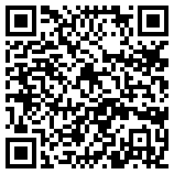 QR Code for Discounted Tree Removal Company in Bronx, NY 10456