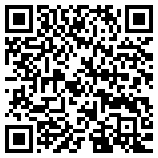 QR Code for Devi Usha MD Pc in Brewster, NY 10509