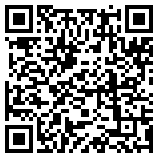 QR Code for Zitsman Jeffrey MD in Scarsdale, NY 10583